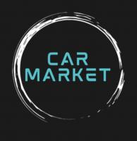 Car-Market - Where trust, service, and great cars come together!